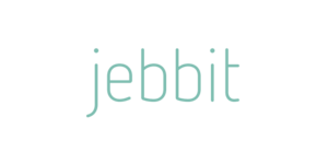 Jebbit logo