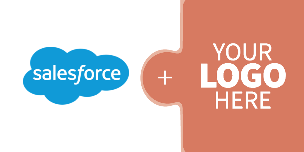 header Salesforce image
