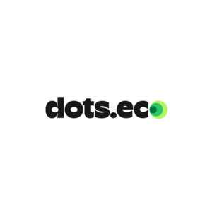 header Dots.eco image