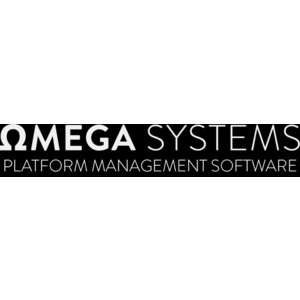 header Omega Systems image