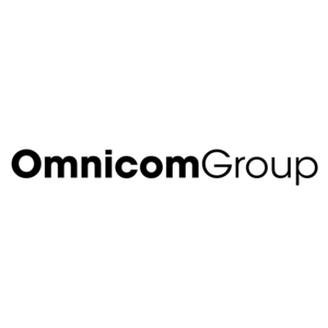 header Omnicom image