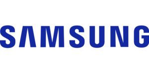 Samsung logo
