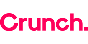 Accenture logo