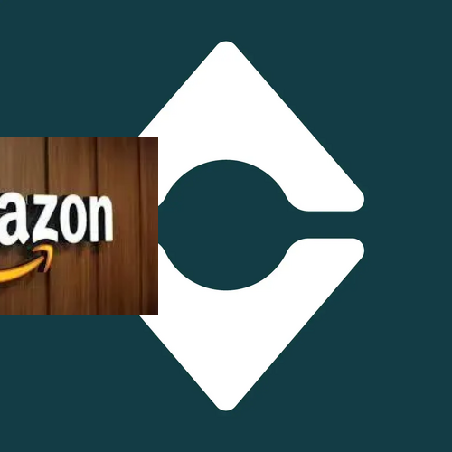 header Amazon2 image