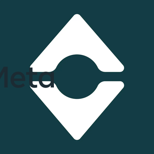 header Meta image