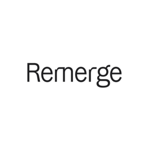 header Remerge image