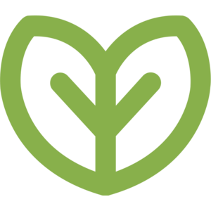 Fullscript logo