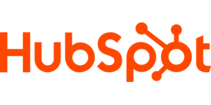 Hubspot1 logo