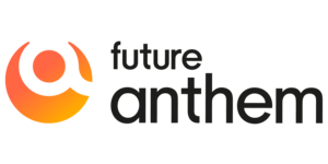 Future Anthem logo