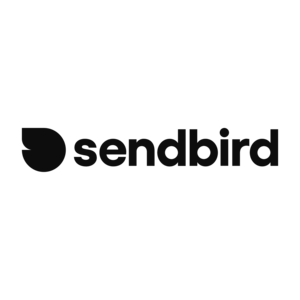 header Sendbird image