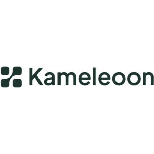 header Kameleoon image