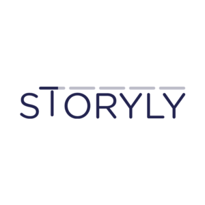 header Storyly image