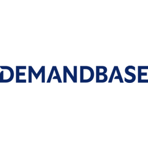 header Demandbase image