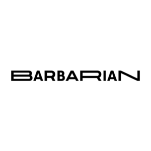header Barbarian image