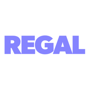header Regal image