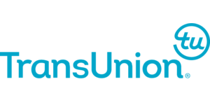 TransUnion logo
