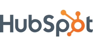 HubSpot logo