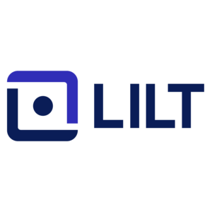 header LILT image