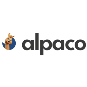 header Alpaco image