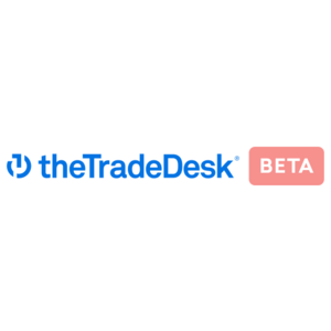 header The Trade Desk image
