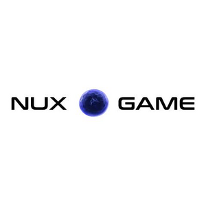 header NuxGame image