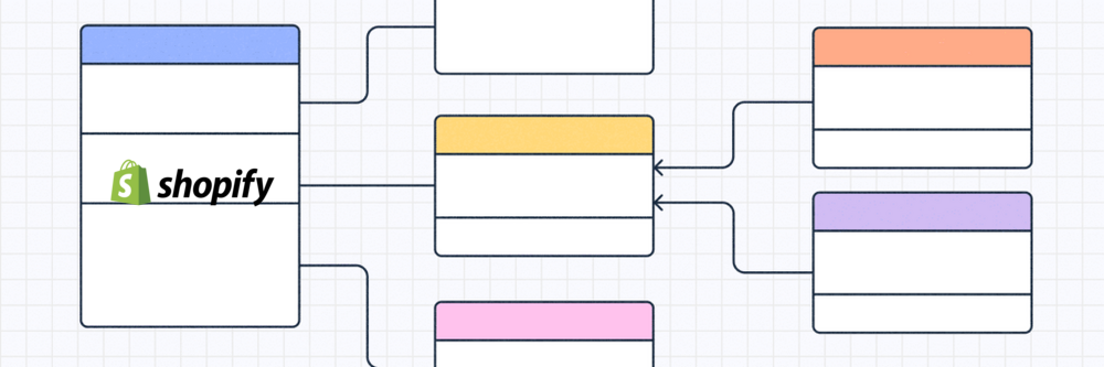 header Shopify image