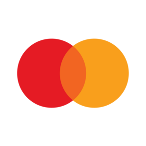 Mastercard SessionM logo