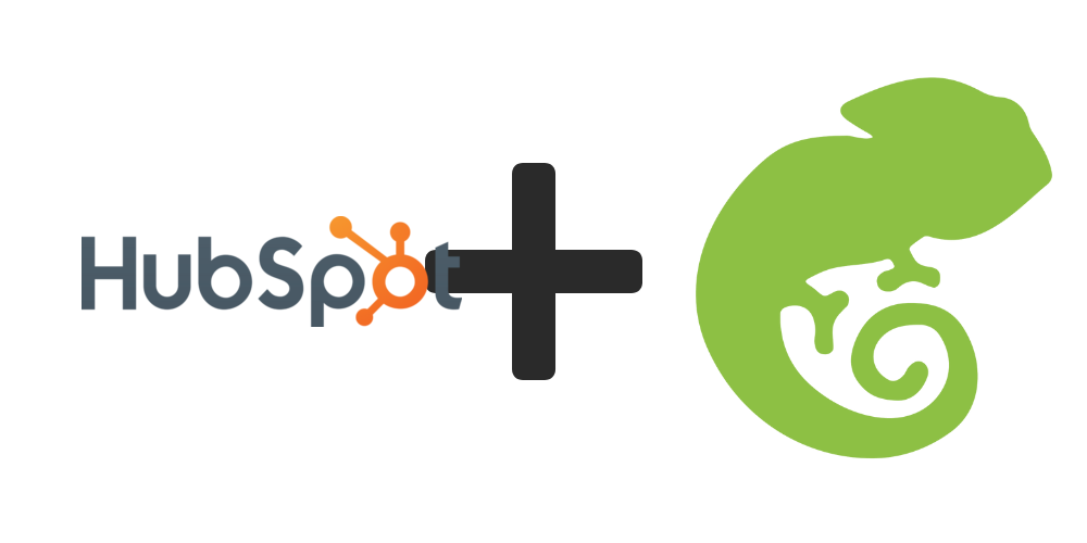 header HubSpot image