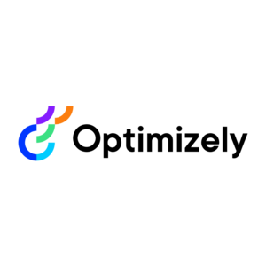 header Optimizely image