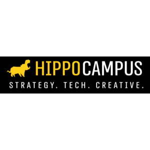 header Hippocampus image
