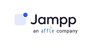 Jampp logo