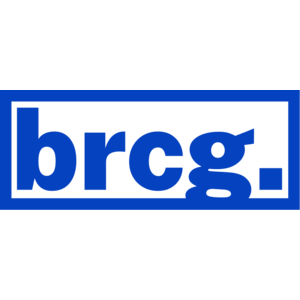 header Blue Ridge Consulting Group image