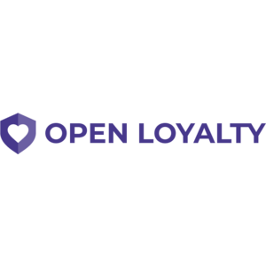 header Open Loyalty image