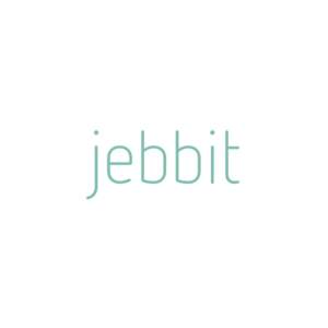 header Jebbit image