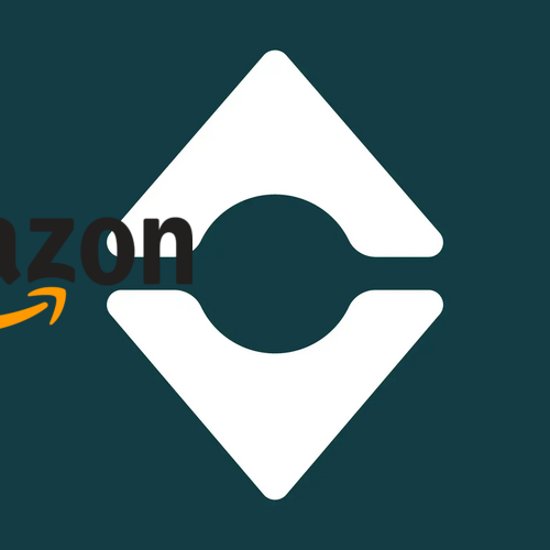 header Amazon image