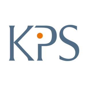 KPS logo