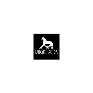 header Ragnarok image