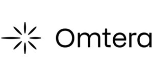 OMTERA logo