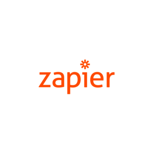 header Zapier image