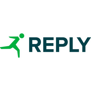 header Reply image