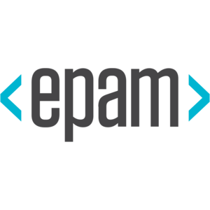 header EPAM Systems, Inc. image
