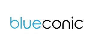 Blueconic logo