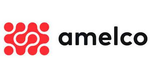 Amelco logo
