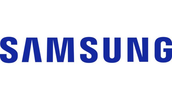 header Samsung image