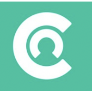 Calimaco logo