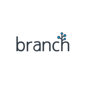 header Branch image