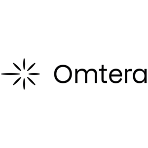 header OMTERA image