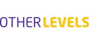 Otherlevels logo