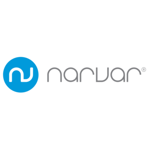 header Narvar image