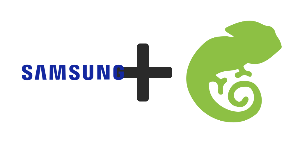 header Samsung image